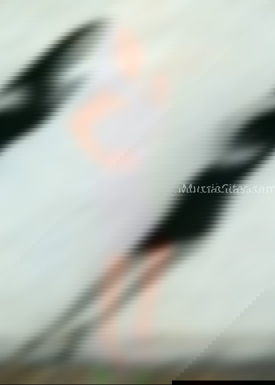 Alina, rusa encantadora. 622948030. Citas en MURCIA, MURCIA. www.murciacitas.com. Alina, rusa encantadora. 622948030. Citas en MURCIA, MURCIA. www.murciacitas.com.