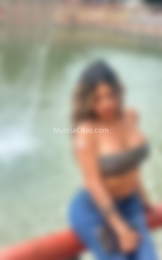 Verónica, trans colombiana . 611327178. Citas en MURCIA, MURCIA. www.murciacitas.com. Verónica, trans colombiana . 611327178. Citas en MURCIA, MURCIA. www.murciacitas.com.