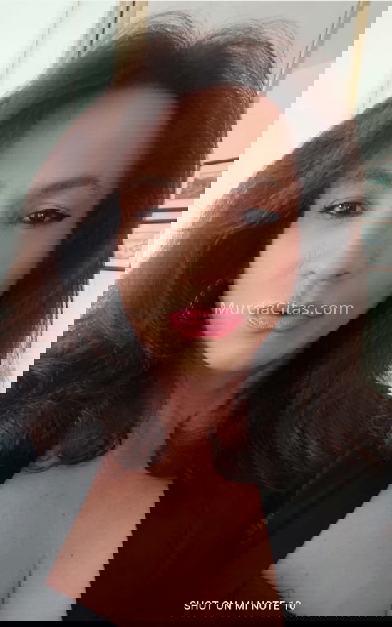 Sofía, guapa y simpatica trans. 691557765. Citas en MURCIA, MURCIA. www.murciacitas.com.