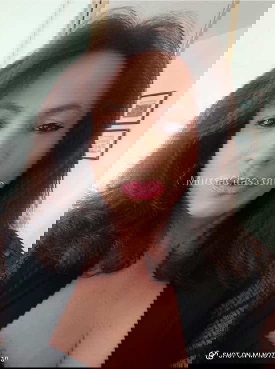 Sofía, guapa y simpatica trans. 691557765. Citas en MURCIA, MURCIA. www.murciacitas.com.
