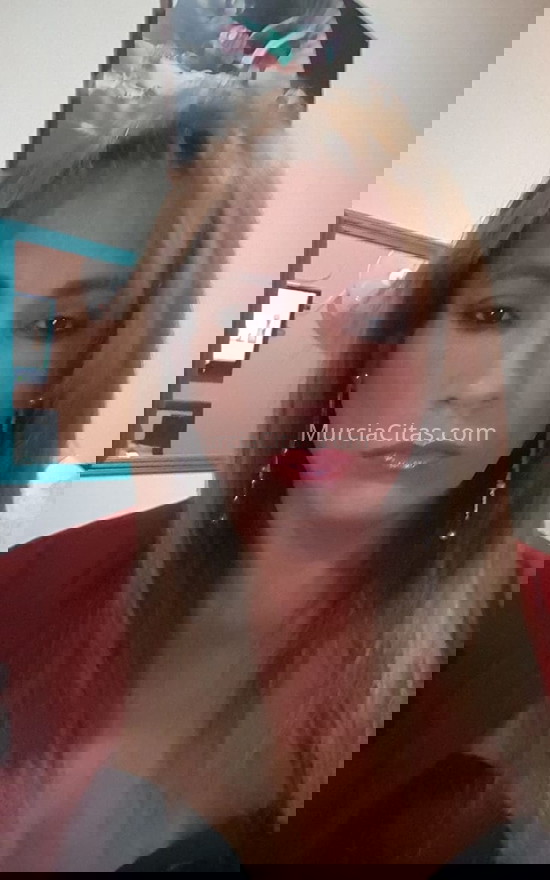Sofía, guapa y simpatica trans. 691557765. Citas en MURCIA, MURCIA. www.murciacitas.com.