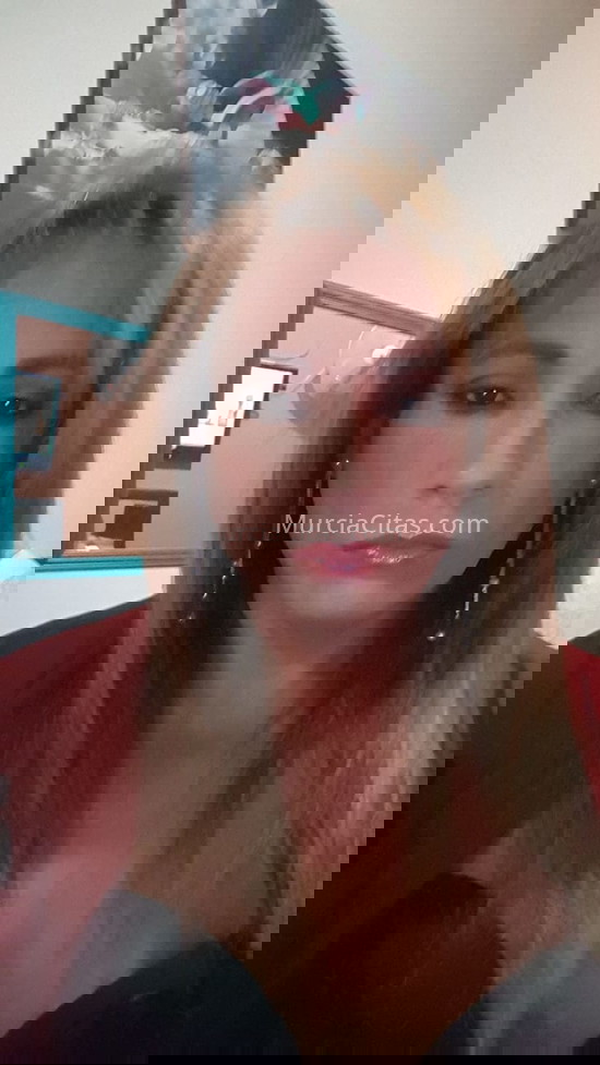 Sofía, guapa y simpatica trans. 691557765. Citas en MURCIA, MURCIA. www.murciacitas.com.