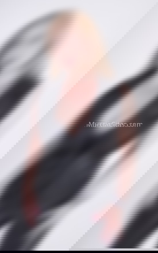 Ivonne, amigable y cercana. 602342548. Citas en MURCIA, MURCIA. www.murciacitas.com. Ivonne, amigable y cercana. 602342548. Citas en MURCIA, MURCIA. www.murciacitas.com.