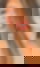 697946860