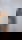 632235934