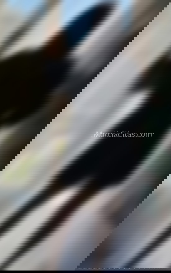 Liz Tierra. 613367652. Citas en MURCIA, MURCIA. www.murciacitas.com. Liz Tierra. 613367652. Citas en MURCIA, MURCIA. www.murciacitas.com.