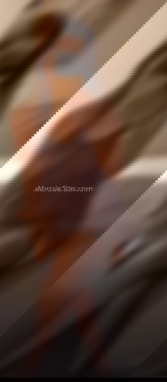 Liz Tierra. 613367652. Citas en MURCIA, MURCIA. www.murciacitas.com.
