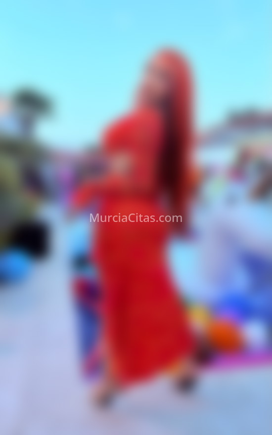 Lupita, trans colombiana . 665720778. Citas en MURCIA, MURCIA. www.murciacitas.com. Lupita, trans colombiana . 665720778. Citas en MURCIA, MURCIA. www.murciacitas.com.