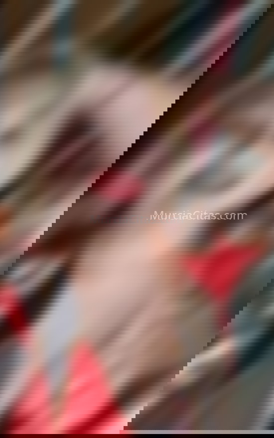 Cristal, mujer latina. 675030919. Citas en MURCIA, MURCIA. www.murciacitas.com.