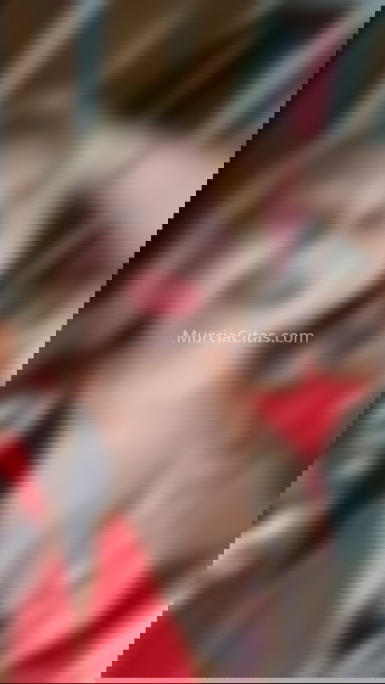 Cristal, mujer latina. 675030919. Citas en MURCIA, MURCIA. www.murciacitas.com.