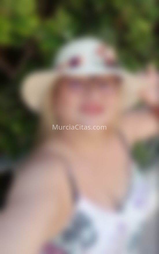 Cristal, mujer latina. 675030919. Citas en MURCIA, MURCIA. www.murciacitas.com.