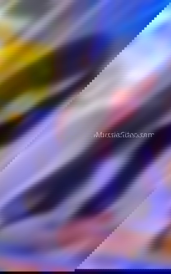 Nicolly Bolina, majísima trans brasileña. 605719496. Citas en MURCIA, MURCIA. www.murciacitas.com. Nicolly Bolina, majísima trans brasileña. 605719496. Citas en MURCIA, MURCIA. www.murciacitas.com.