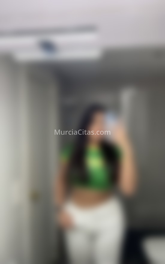 Nicolly Bolina, majísima trans brasileña. 605719496. Citas en MURCIA, MURCIA. www.murciacitas.com. Nicolly Bolina, majísima trans brasileña. 605719496. Citas en MURCIA, MURCIA. www.murciacitas.com.