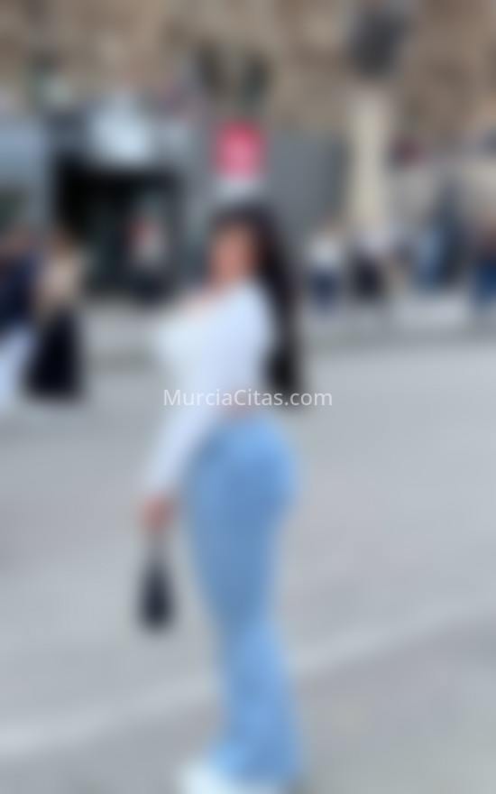 Nicolly Bolina, majísima trans brasileña. 605719496. Citas en MURCIA, MURCIA. www.murciacitas.com. Nicolly Bolina, majísima trans brasileña. 605719496. Citas en MURCIA, MURCIA. www.murciacitas.com.