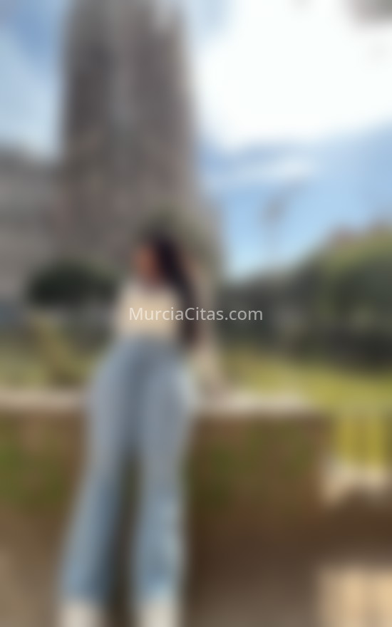 Nicolly Bolina, majísima trans brasileña. 605719496. Citas en MURCIA, MURCIA. www.murciacitas.com. Nicolly Bolina, majísima trans brasileña. 605719496. Citas en MURCIA, MURCIA. www.murciacitas.com.