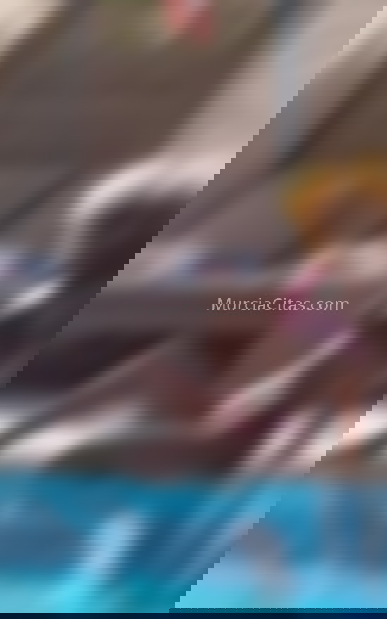 Bárbara, mujer sevillana. 637825708. Citas en MURCIA, MURCIA. www.murciacitas.com. Bárbara, mujer sevillana. 637825708. Citas en MURCIA, MURCIA. www.murciacitas.com.