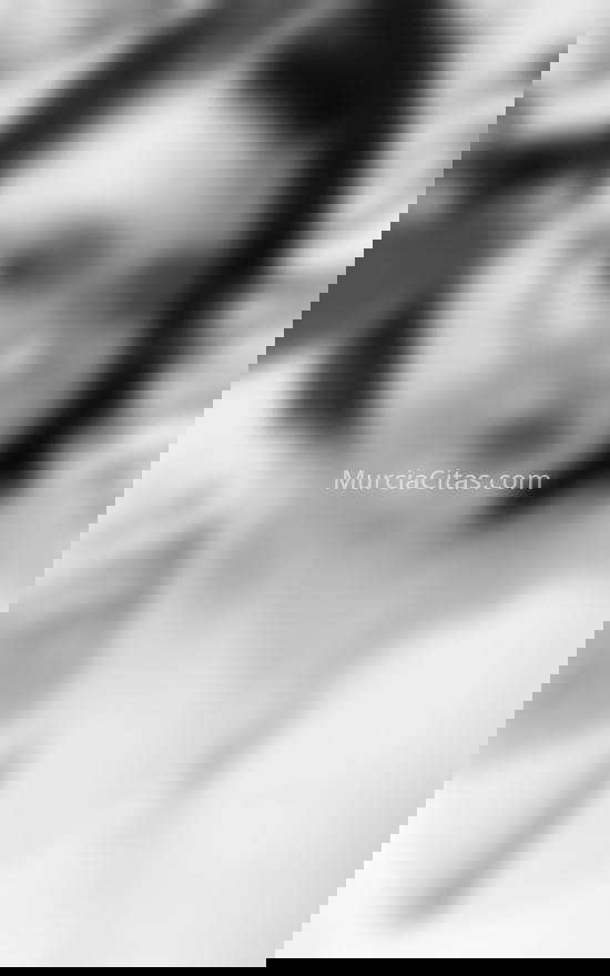 Anna curvy, 1ª vez en la ciudad. 642373468. Citas en MURCIA, MURCIA. www.murciacitas.com. Anna curvy, 1ª vez en la ciudad. 642373468. Citas en MURCIA, MURCIA. www.murciacitas.com.