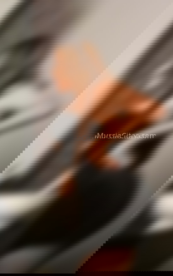 Anahí Romero, trans colombiana. 624194697. Citas en MURCIA, MURCIA. www.murciacitas.com.