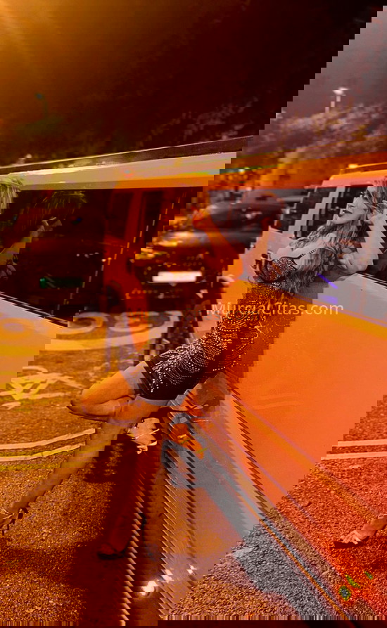 Anahí Romero, trans colombiana. 624194697. Citas en MURCIA, MURCIA. www.murciacitas.com. Anahí Romero, trans colombiana. 624194697. Citas en MURCIA, MURCIA. www.murciacitas.com.