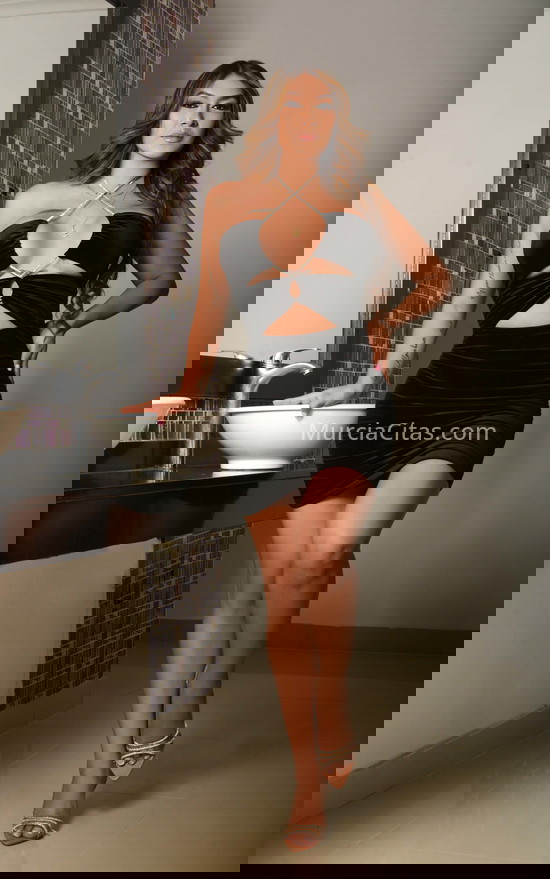 Anahí Romero, trans colombiana. 624194697. Citas en MURCIA, MURCIA. www.murciacitas.com. Anahí Romero, trans colombiana. 624194697. Citas en MURCIA, MURCIA. www.murciacitas.com.