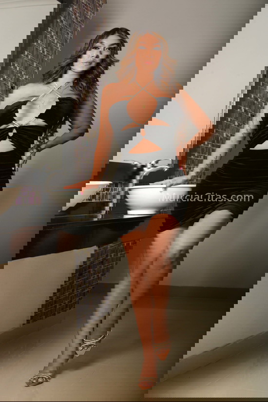 Anahí Romero, trans colombiana. 624194697. Citas en MURCIA, MURCIA. www.murciacitas.com. Anahí Romero, trans colombiana. 624194697. Citas en MURCIA, MURCIA. www.murciacitas.com.