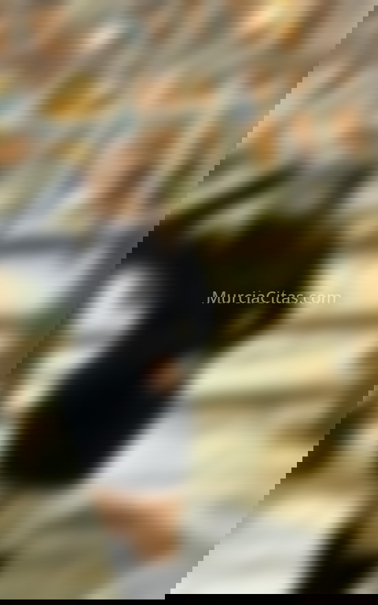 Sara, chica árabe. 643115923. Citas en MURCIA, MURCIA. www.murciacitas.com. Sara, chica árabe. 643115923. Citas en MURCIA, MURCIA. www.murciacitas.com.