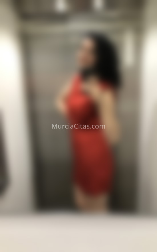 Sara, mujer encantadora. 614761306. Citas en MURCIA, MURCIA. www.murciacitas.com.