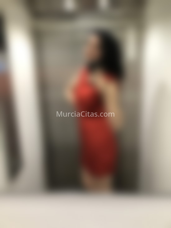 Sara, mujer encantadora. 614761306. Citas en MURCIA, MURCIA. www.murciacitas.com.