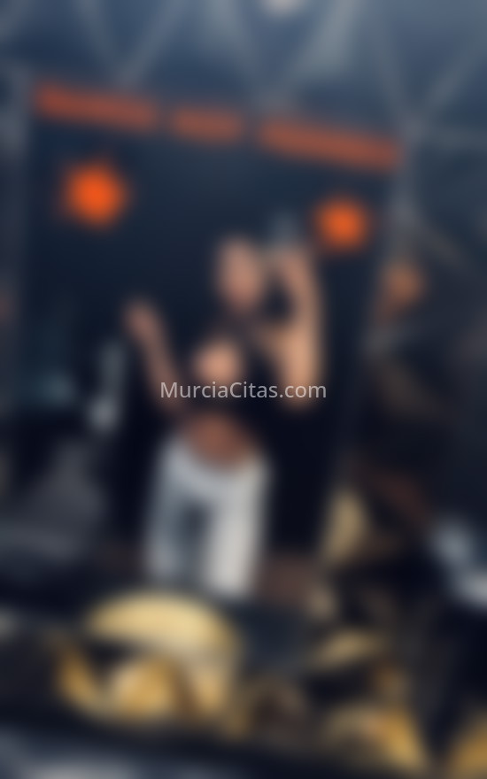 Tamy, joven trans. 624271559. Citas en MURCIA, MURCIA. www.murciacitas.com. Tamy, joven trans. 624271559. Citas en MURCIA, MURCIA. www.murciacitas.com.