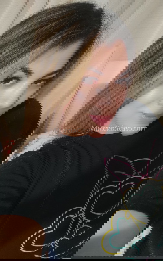 Kassandra, chica trans colombiana . 624849008. Citas en MURCIA, MURCIA. www.murciacitas.com.