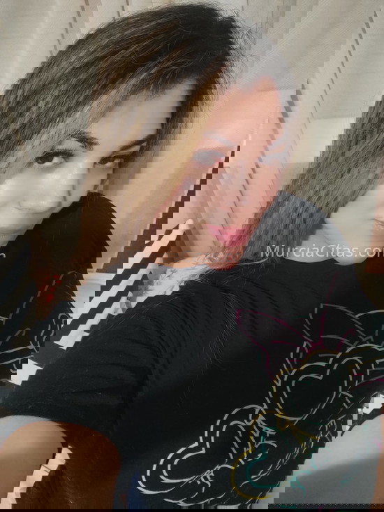 Kassandra, chica trans colombiana . 624849008. Citas en MURCIA, MURCIA. www.murciacitas.com.