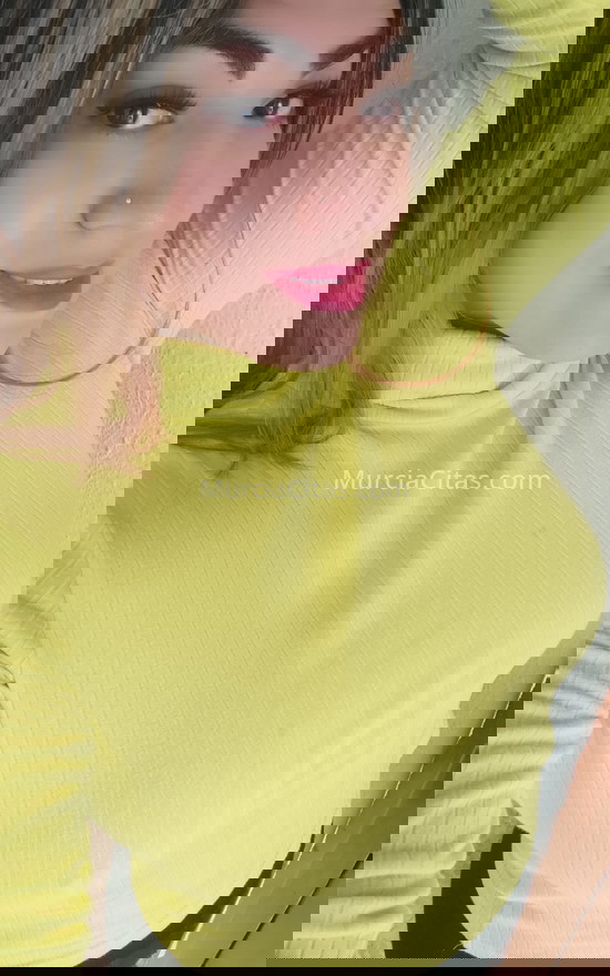 Kassandra, chica trans colombiana . 624849008. Citas en MURCIA, MURCIA. www.murciacitas.com.