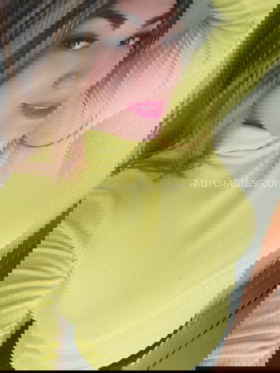 Kassandra, chica trans colombiana . 624849008. Citas en MURCIA, MURCIA. www.murciacitas.com.
