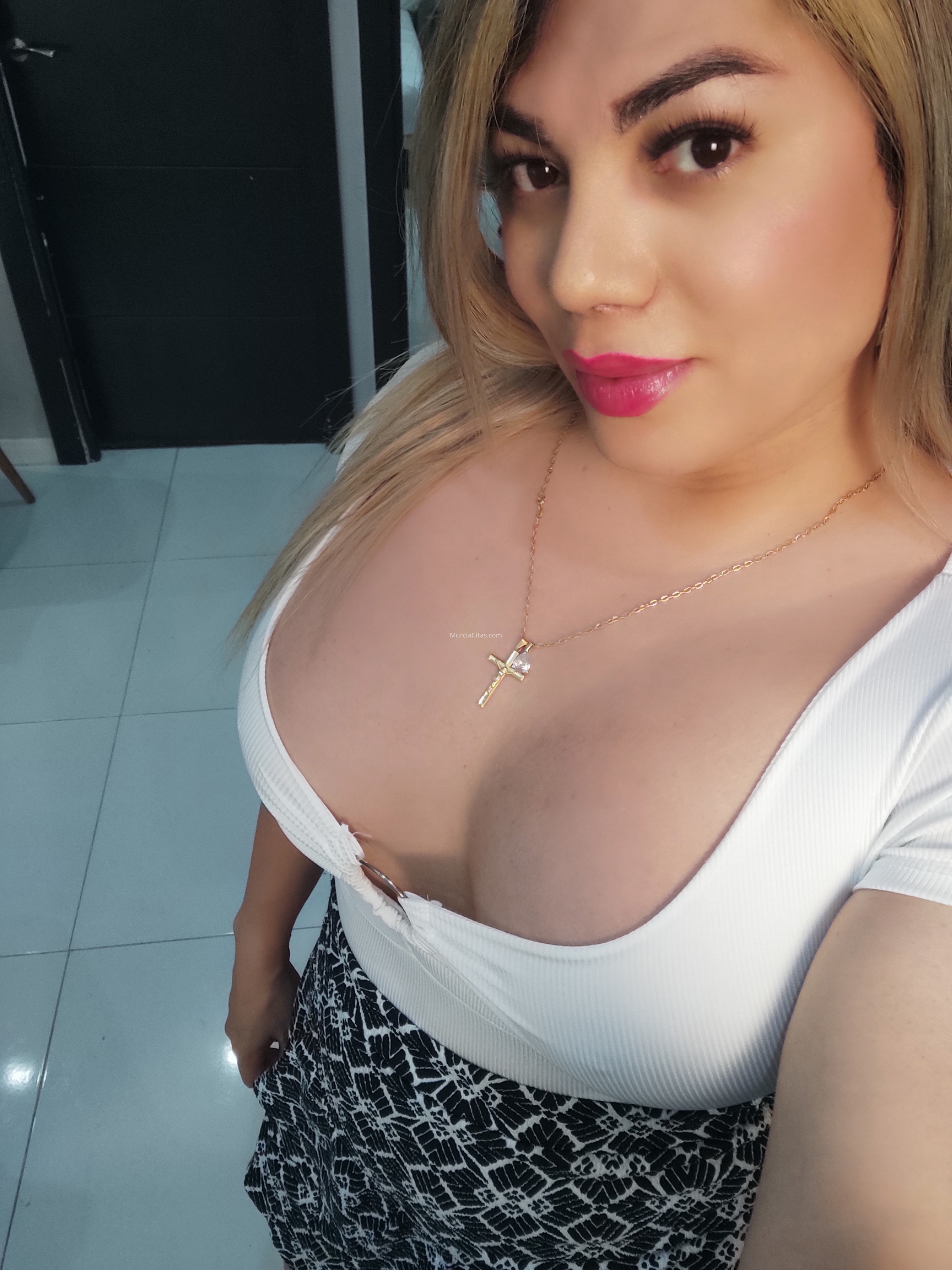 Kassandra, chica trans colombiana . 624849008. Citas en MURCIA, MURCIA. www.murciacitas.com.