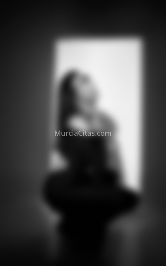 Lais, chica con mucho encanto. 627625790. Citas en MURCIA, MURCIA. www.murciacitas.com.