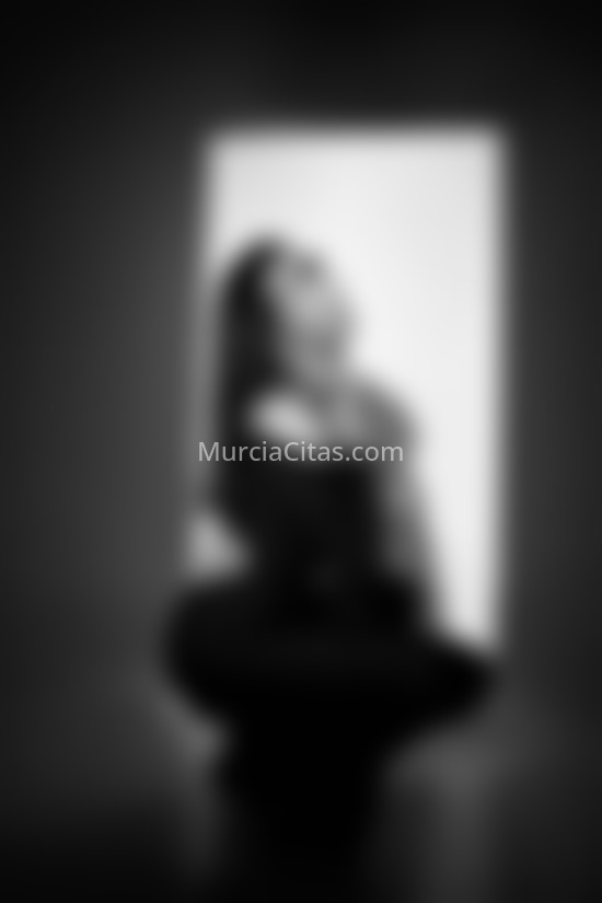 Lais, chica con mucho encanto. 627625790. Citas en MURCIA, MURCIA. www.murciacitas.com.