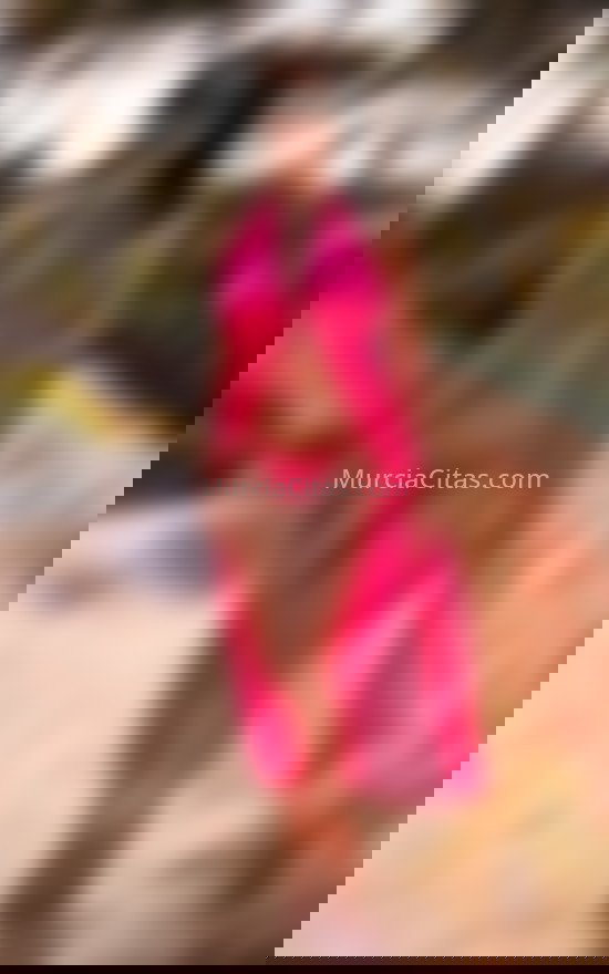 Lais, chica con mucho encanto. 627625790. Citas en MURCIA, MURCIA. www.murciacitas.com.