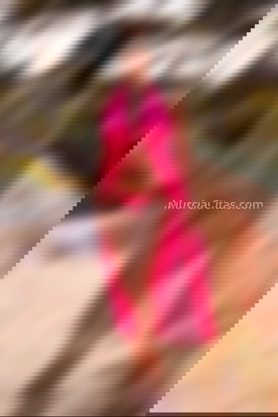 Lais, chica con mucho encanto. 627625790. Citas en MURCIA, MURCIA. www.murciacitas.com.
