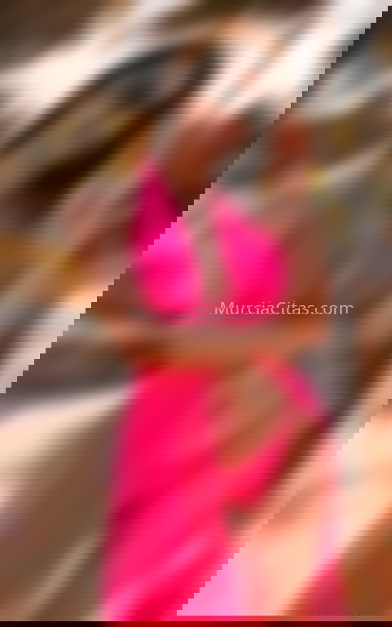 Lais, chica con mucho encanto. 627625790. Citas en MURCIA, MURCIA. www.murciacitas.com.