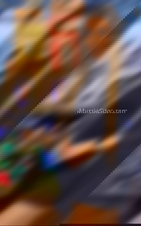 Giovanna, trans brasileña. 631763643. Citas en MURCIA, MURCIA. www.murciacitas.com.