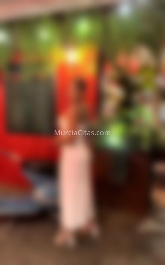 Alexandra, trans colombiana. 642325372. Citas en MURCIA, MURCIA. www.murciacitas.com.