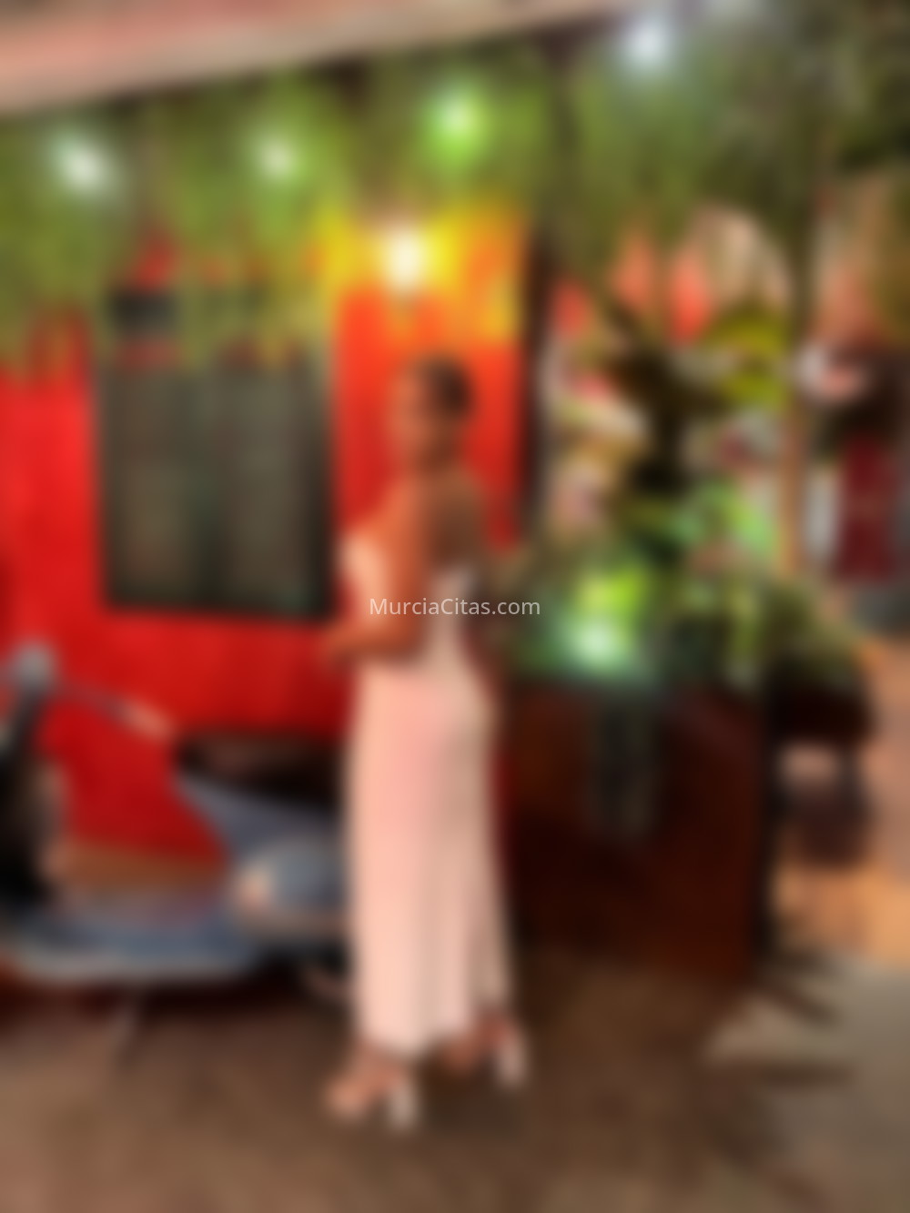 Alexandra, trans colombiana. 642325372. Citas en MURCIA, MURCIA. www.murciacitas.com. Alexandra, trans colombiana. 642325372. Citas en MURCIA, MURCIA. www.murciacitas.com.