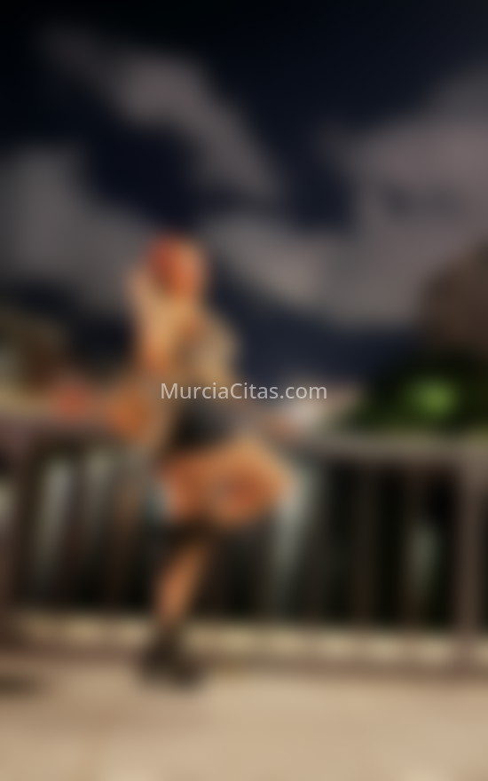 Nathaly, chica trans . 651740914. Citas en MURCIA, MURCIA. www.murciacitas.com. Nathaly, chica trans . 651740914. Citas en MURCIA, MURCIA. www.murciacitas.com.