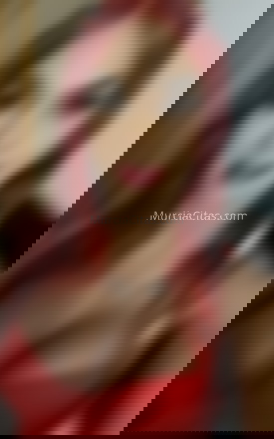 Laura snake, trans colombiana. 613930787. Citas en MURCIA, MURCIA. www.murciacitas.com.