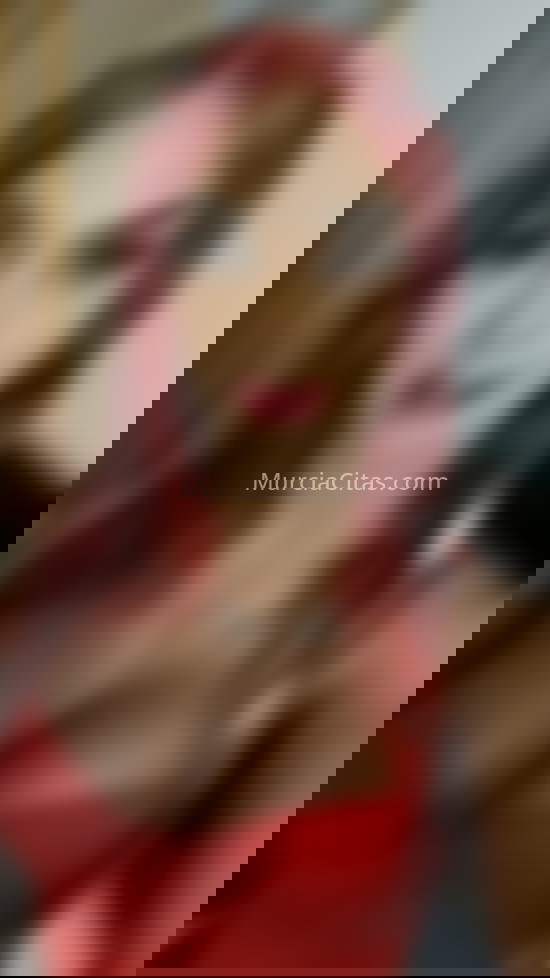 Laura snake, trans colombiana. 613930787. Citas en MURCIA, MURCIA. www.murciacitas.com.