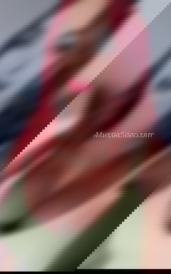 Laura snake, trans colombiana. 613930787. Citas en MURCIA, MURCIA. www.murciacitas.com.