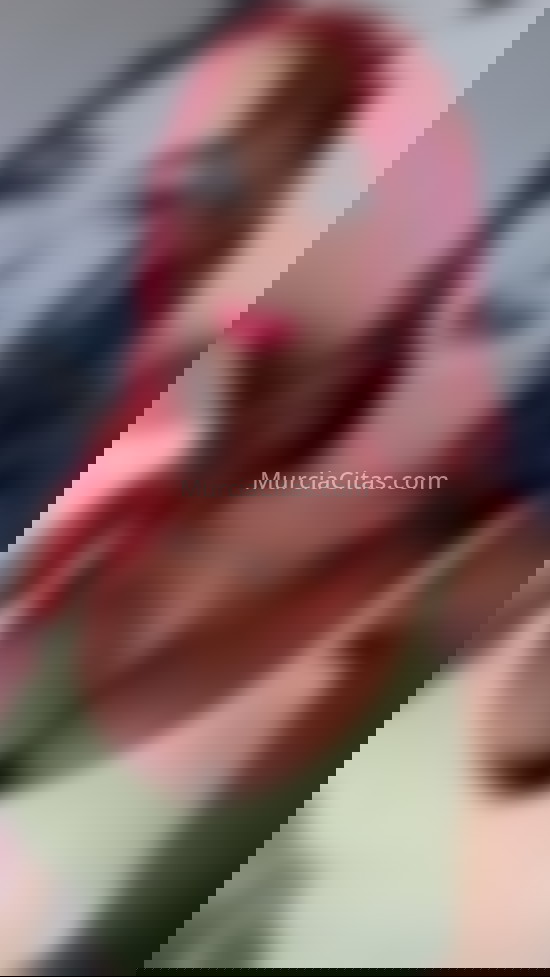 Laura snake, trans colombiana. 613930787. Citas en MURCIA, MURCIA. www.murciacitas.com.