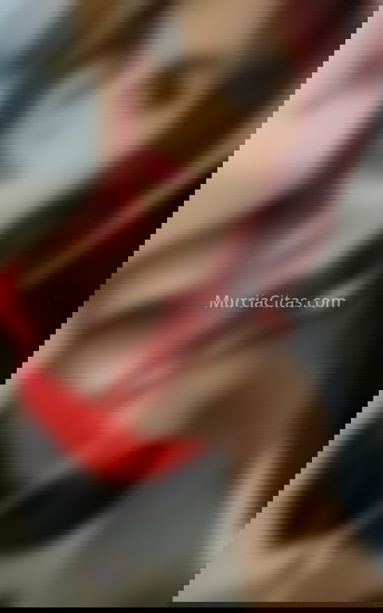 Laura snake, trans colombiana. 613930787. Citas en MURCIA, MURCIA. www.murciacitas.com.