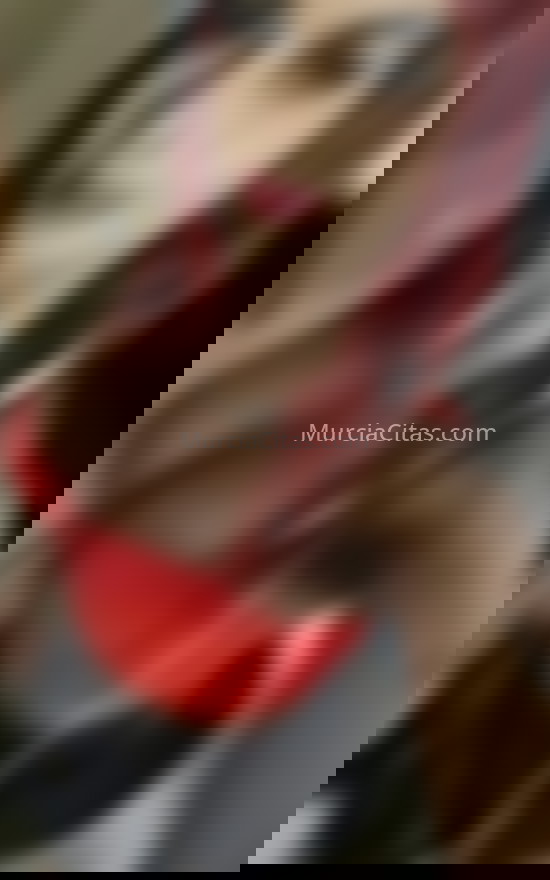 Laura snake, trans colombiana. 613930787. Citas en MURCIA, MURCIA. www.murciacitas.com.