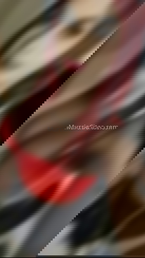 Laura snake, trans colombiana. 613930787. Citas en MURCIA, MURCIA. www.murciacitas.com.